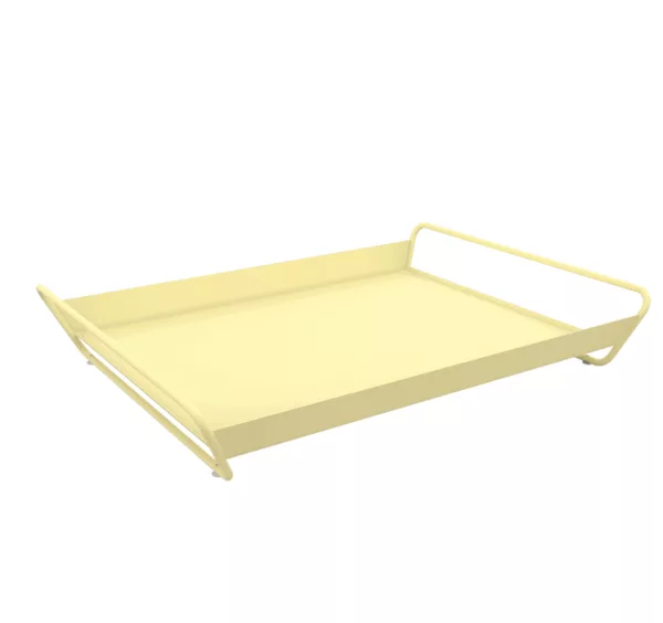 PLATEAU ALTO 53X38.5