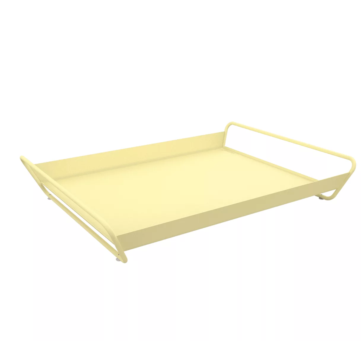 PLATEAU ALTO 53X38.5 – Image 4