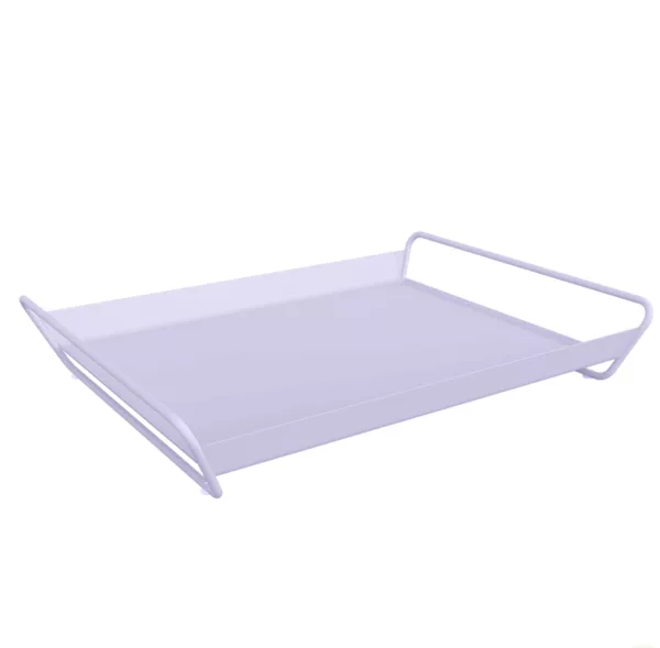 PLATEAU ALTO 53X38.5