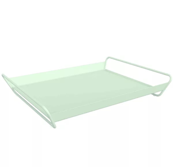 PLATEAU ALTO 53X38.5