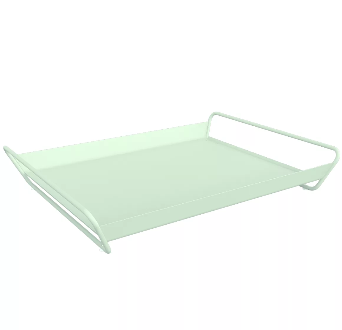 PLATEAU ALTO 53X38.5 – Image 7