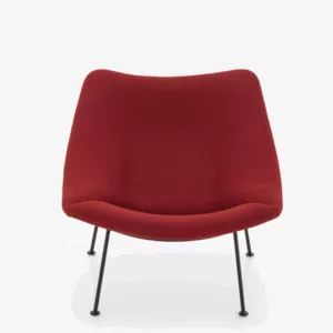 OYSTER cm 137 Grand Fauteuil – Image 1
