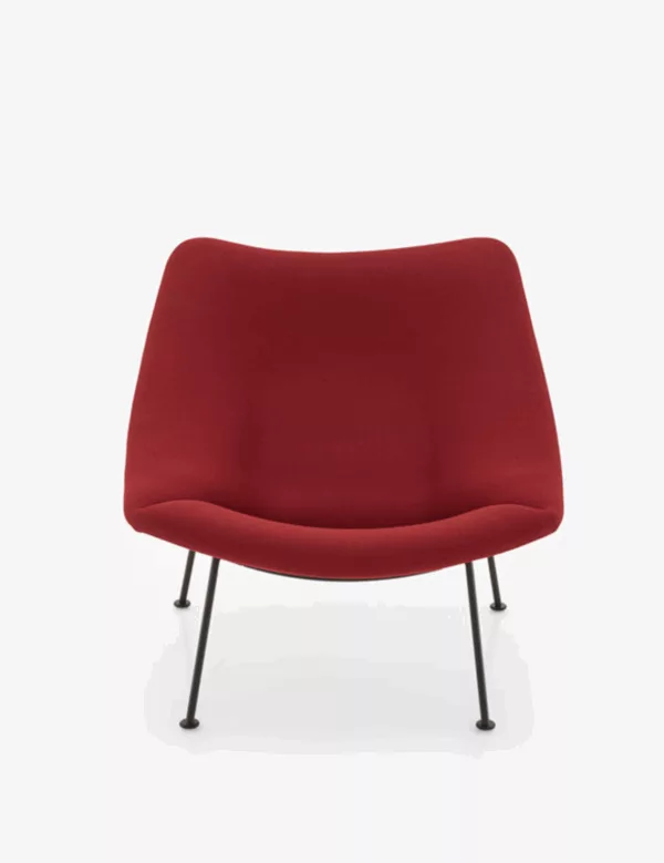 capture-d-ecran-2026-06-06-a-10-36-36.png OYSTER cm 137 Grand Fauteuil