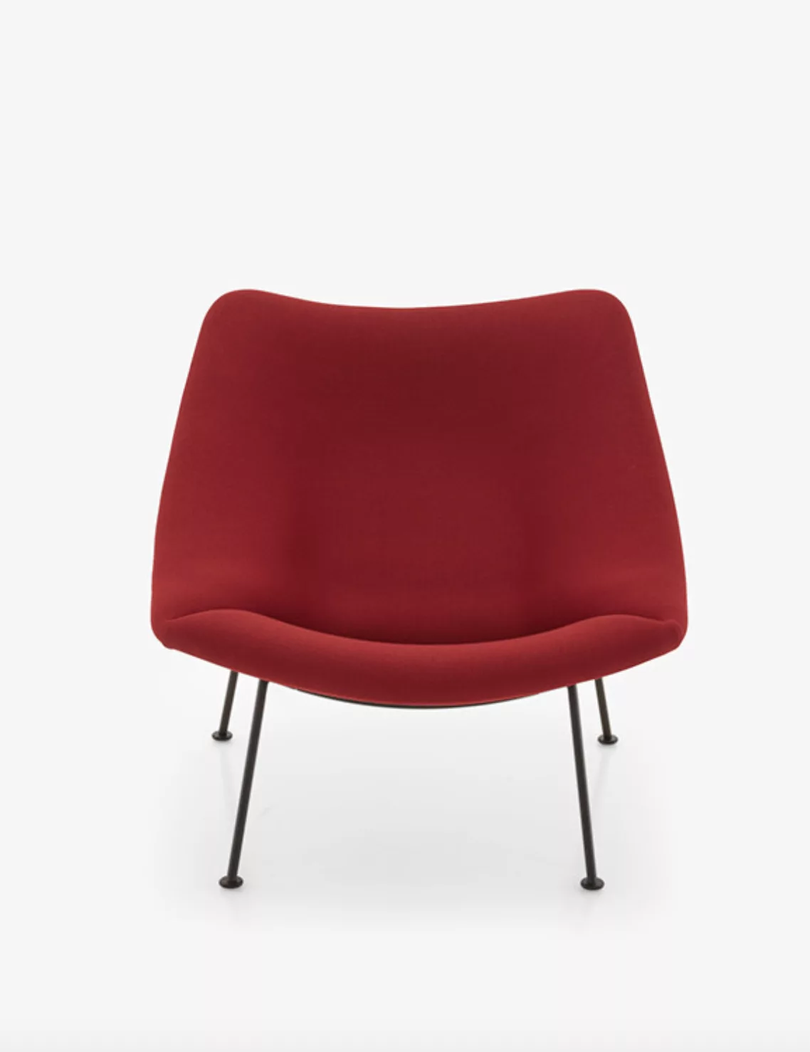 OYSTER cm 137 Grand Fauteuil – Image 1