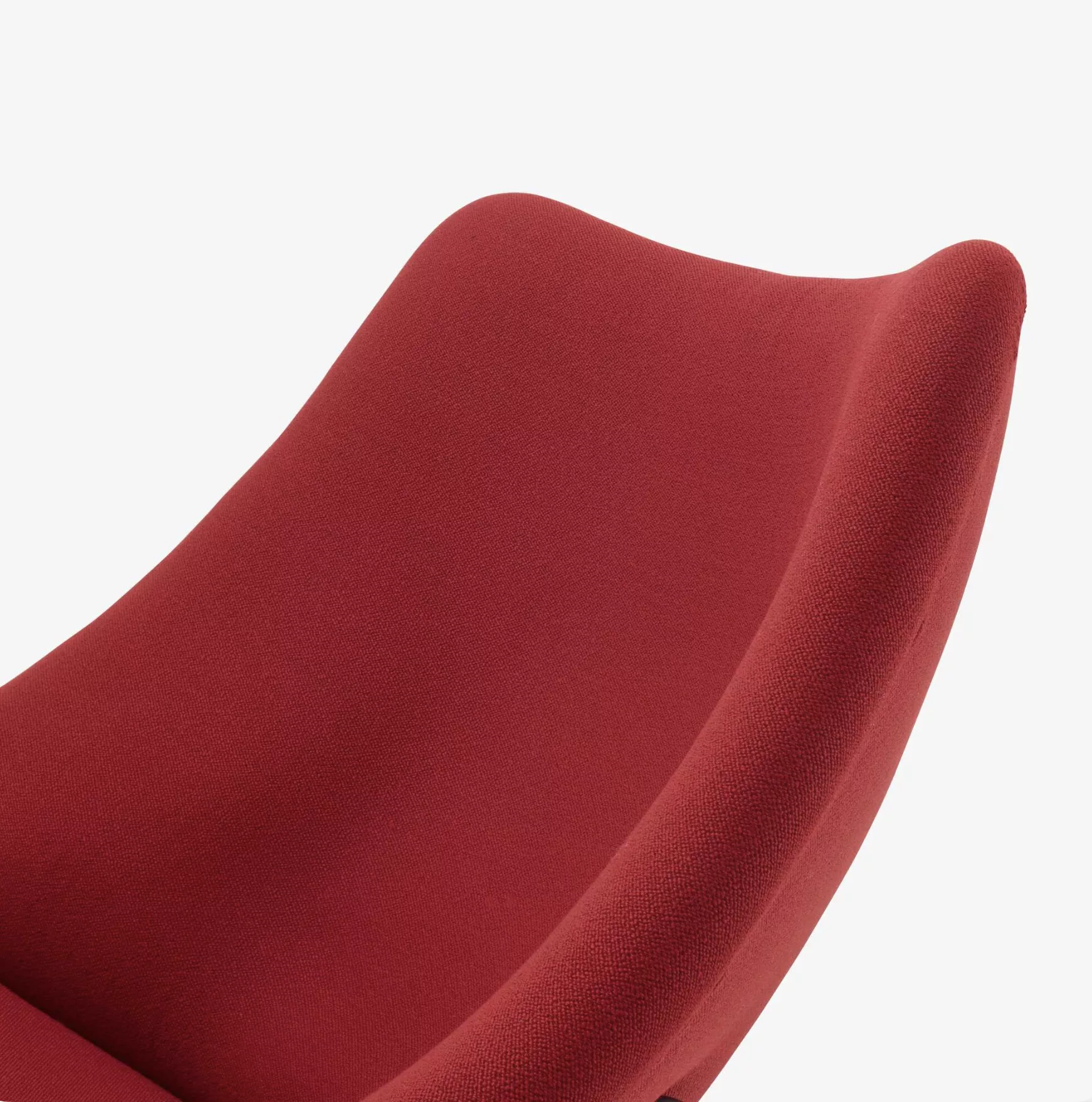OYSTER cm 137 Grand Fauteuil – Image 3