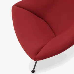 OYSTER cm 137 Grand Fauteuil – Image 4