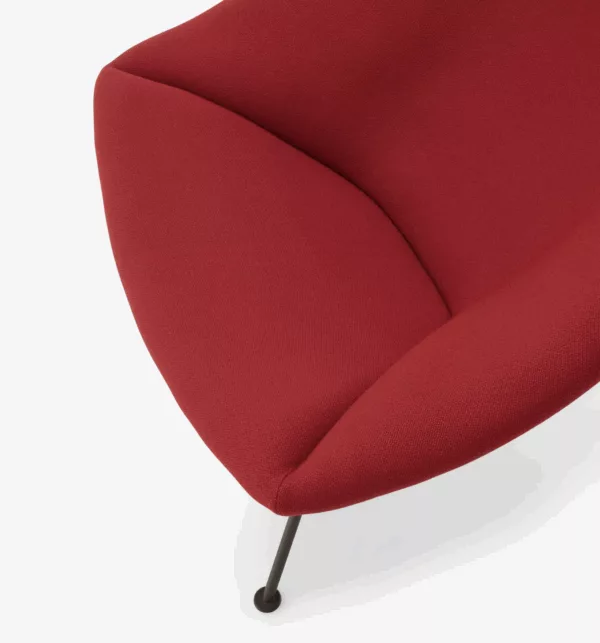capture-d-ecran-2026-06-06-a-10-37-50.png OYSTER cm 137 Grand Fauteuil