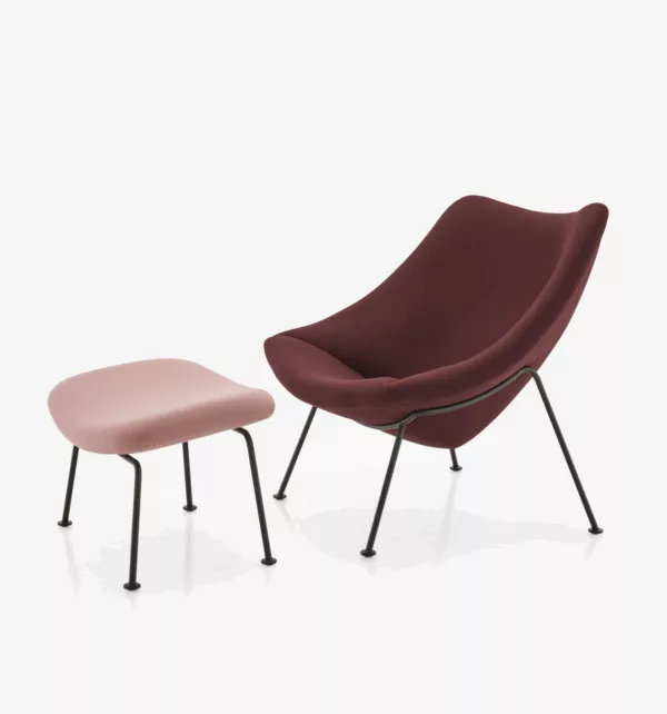 capture-d-ecran-2026-06-06-a-10-37-59.png OYSTER cm 137 Grand Fauteuil