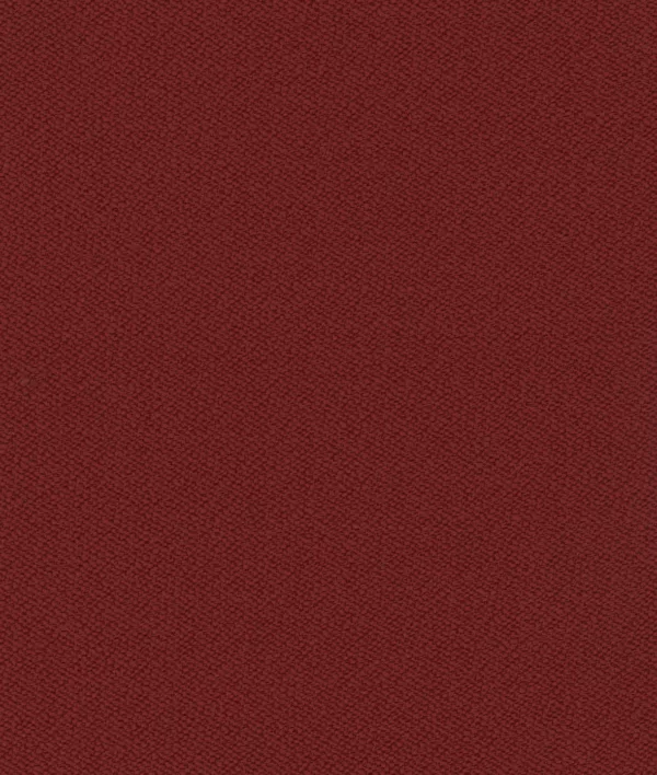 capture-d-ecran-2026-06-06-a-10-39-31.png OYSTER cm 137 Grand Fauteuil