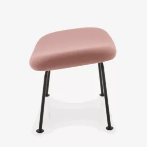 OYSTER cm 137 Repose Pied – Image 1
