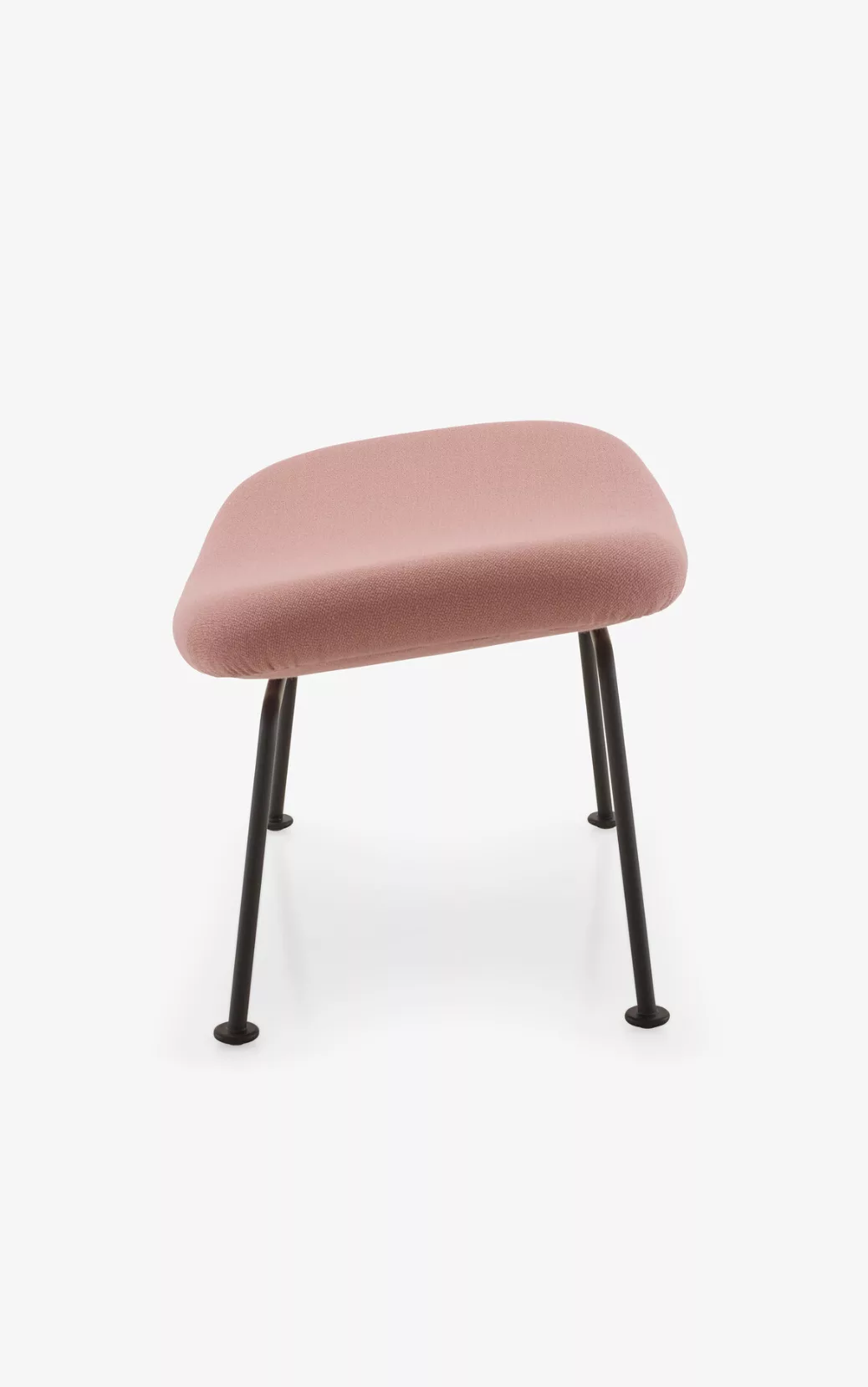 OYSTER cm 137 Repose Pied – Image 1