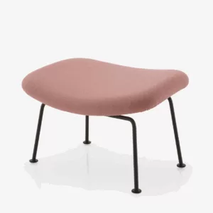 OYSTER cm 137 Repose Pied – Image 3
