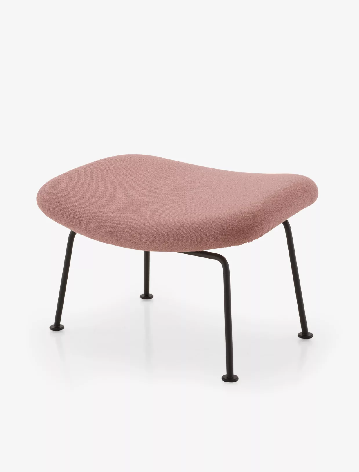 OYSTER cm 137 Repose Pied – Image 3