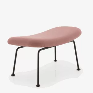 OYSTER cm 137 Repose Pied – Image 2