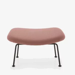 OYSTER cm 137 Repose Pied – Image 5