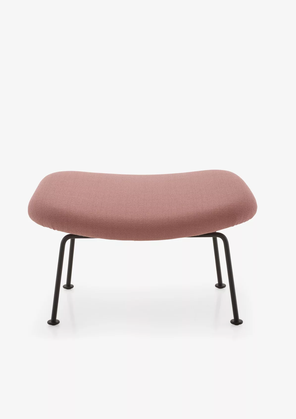 OYSTER cm 137 Repose Pied – Image 5