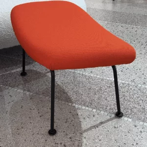 OYSTER cm 137 Repose Pied – Image 6