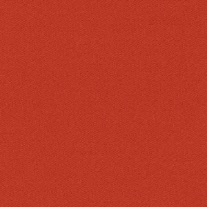 OYSTER cm 137 Repose Pied – Image 7