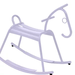 ADADA CHEVAL A BASCULE – Image 6