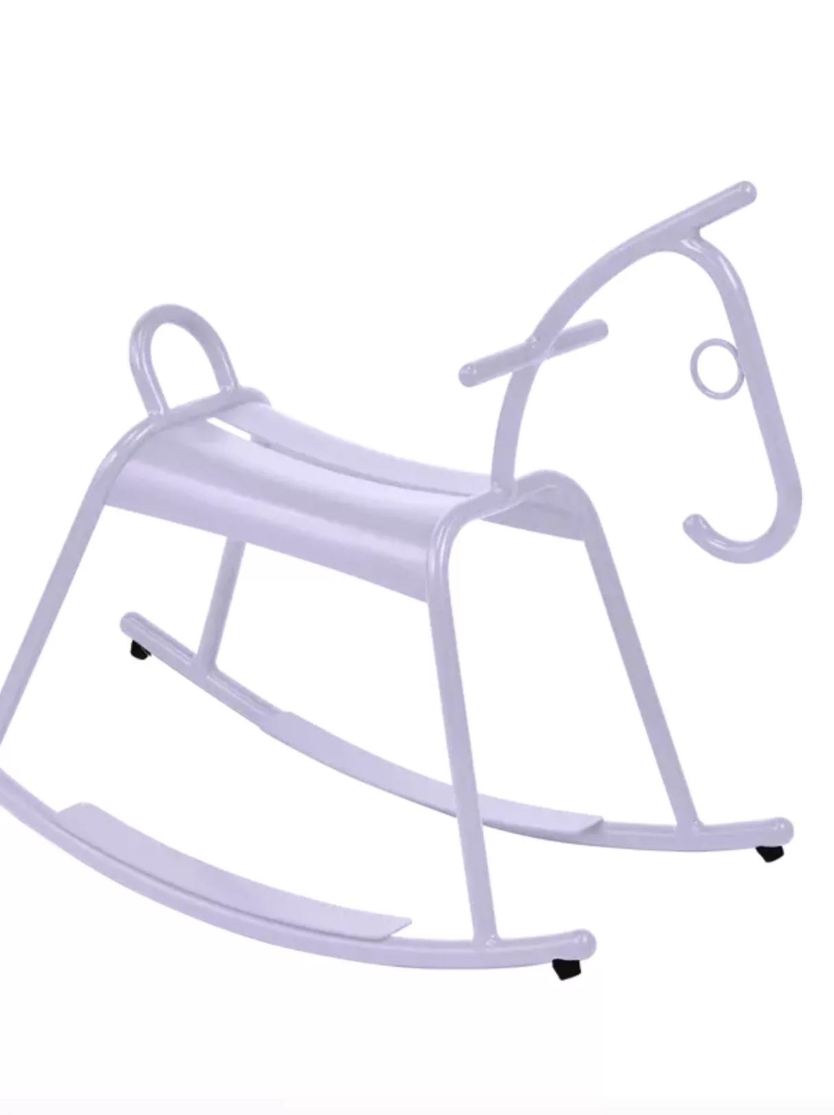 ADADA CHEVAL A BASCULE – Image 6