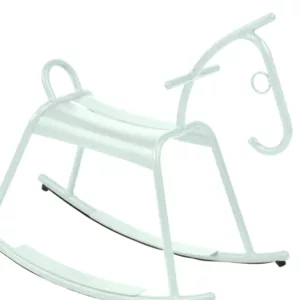 ADADA CHEVAL A BASCULE – Image 7