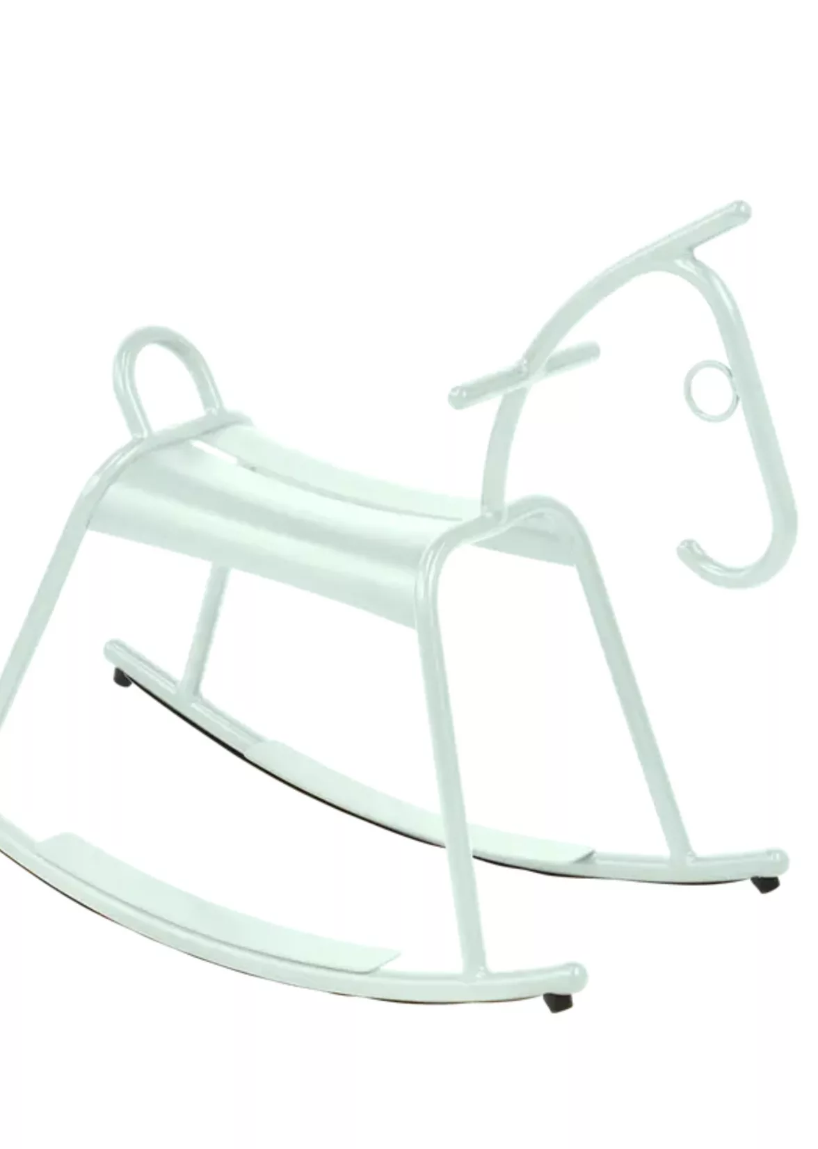 ADADA CHEVAL A BASCULE – Image 7
