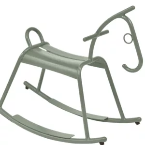 ADADA CHEVAL A BASCULE – Image 8