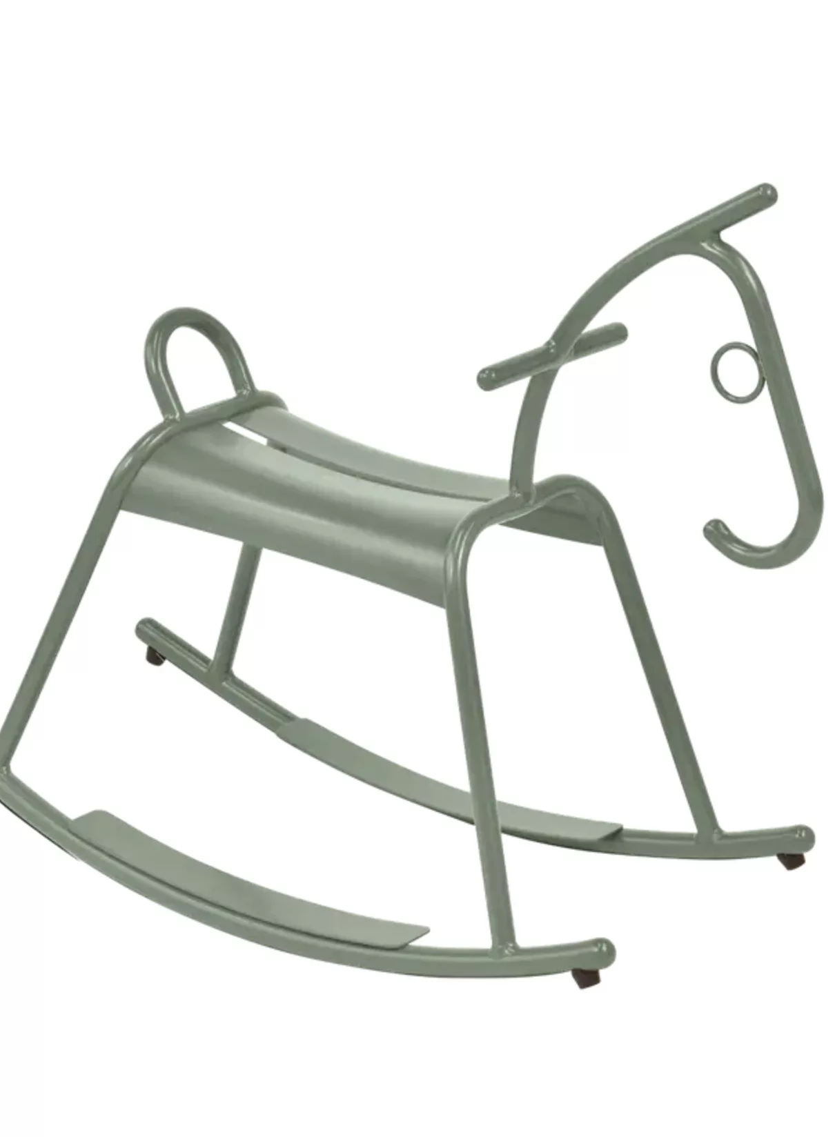 ADADA CHEVAL A BASCULE – Image 8