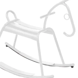 ADADA CHEVAL A BASCULE – Image 12