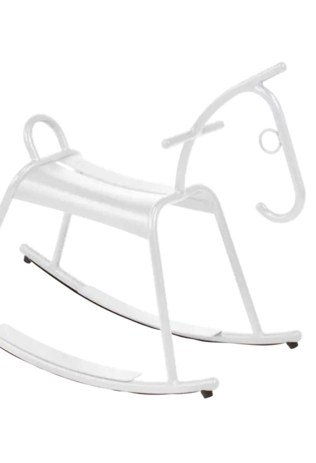 ADADA CHEVAL A BASCULE – Image 12