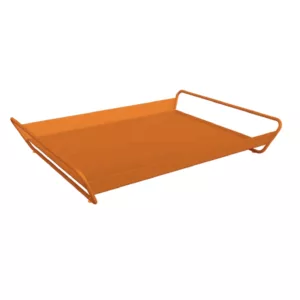 PLATEAU ALTO 53X38.5 – Image 11
