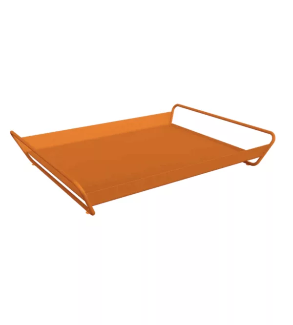 PLATEAU ALTO 53X38.5