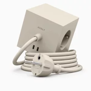 Square 1 Power Extender – Image 14