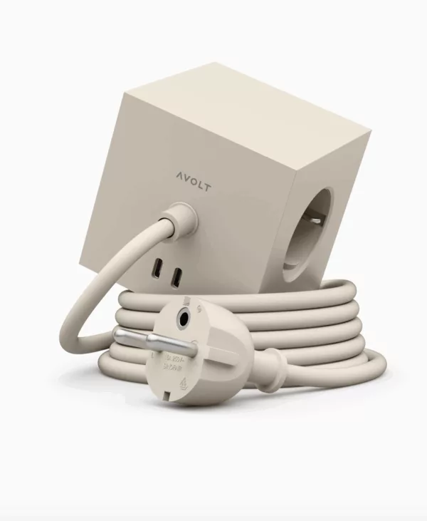 capture-d-ecran-2026-06-20-a-14-52-46.png Square 1 Power Extender