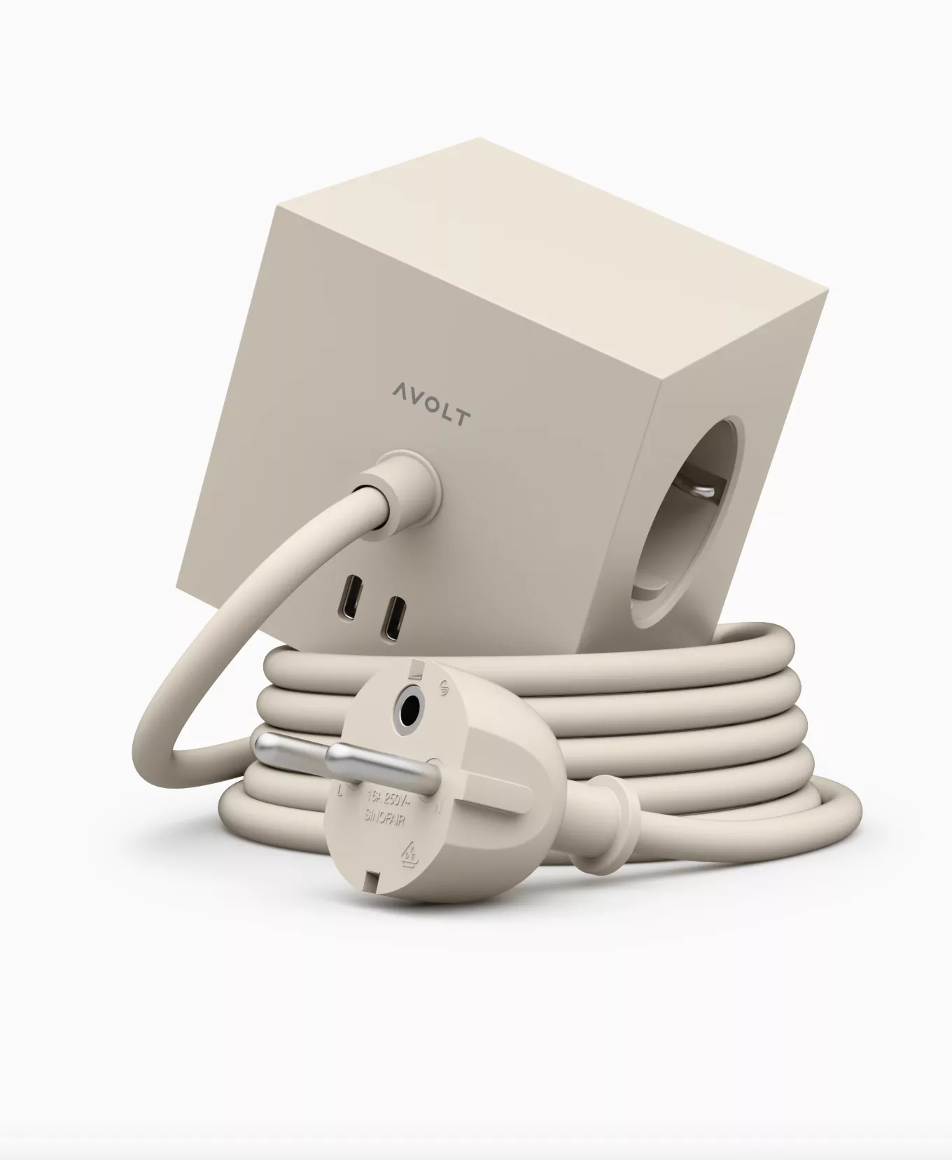 Square 1 Power Extender – Image 15