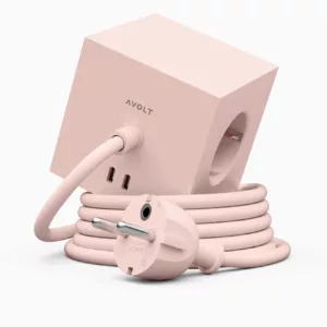 Square 1 Power Extender – Image 13