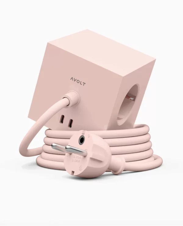 capture-d-ecran-2026-06-20-a-14-53-05-1.png Square 1 Power Extender