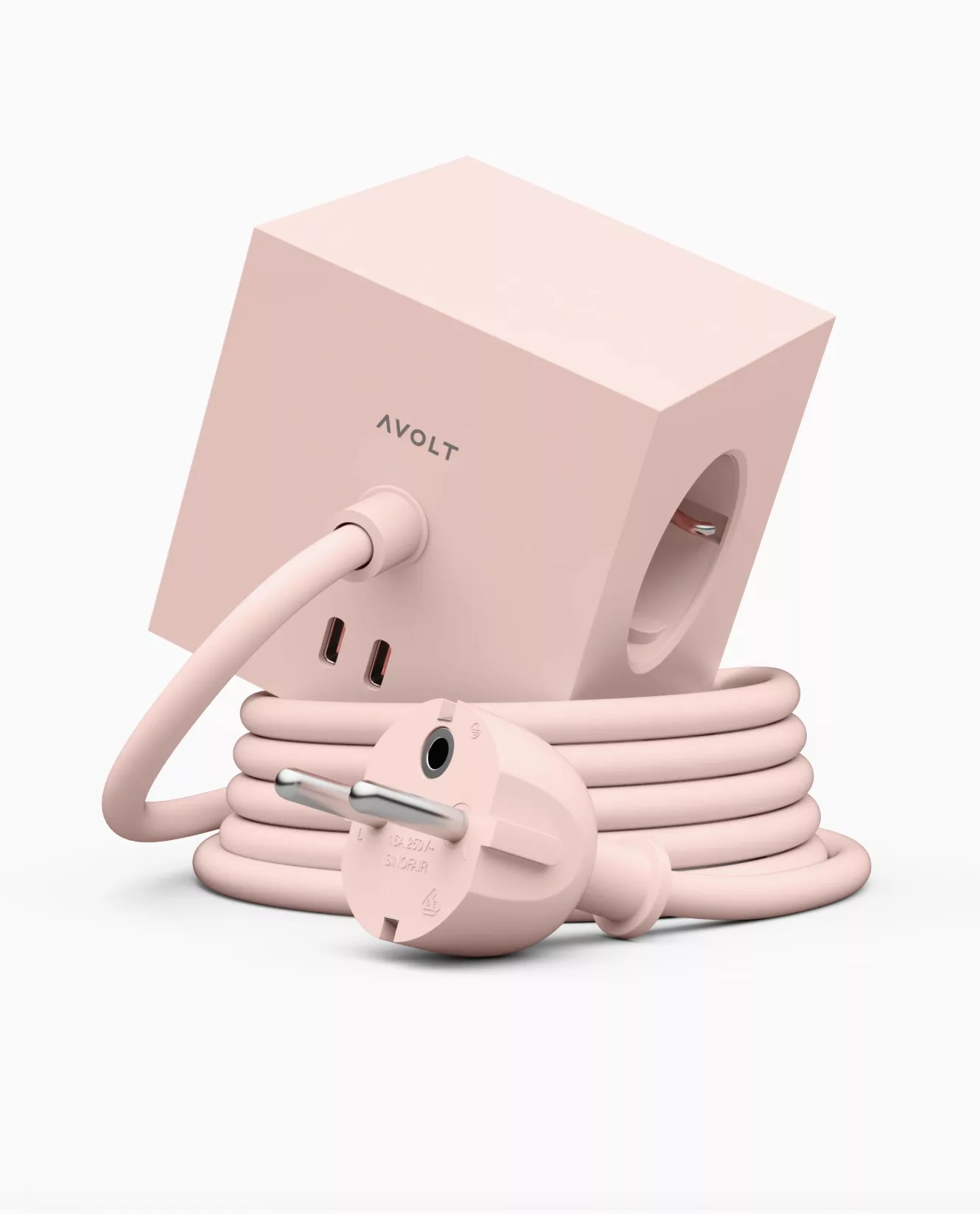 Square 1 Power Extender – Image 16