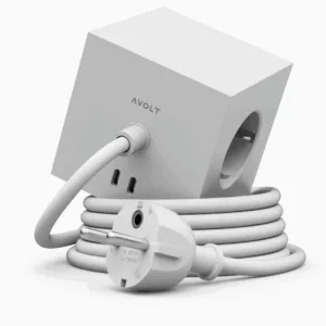 Square 1 Power Extender – Image 17