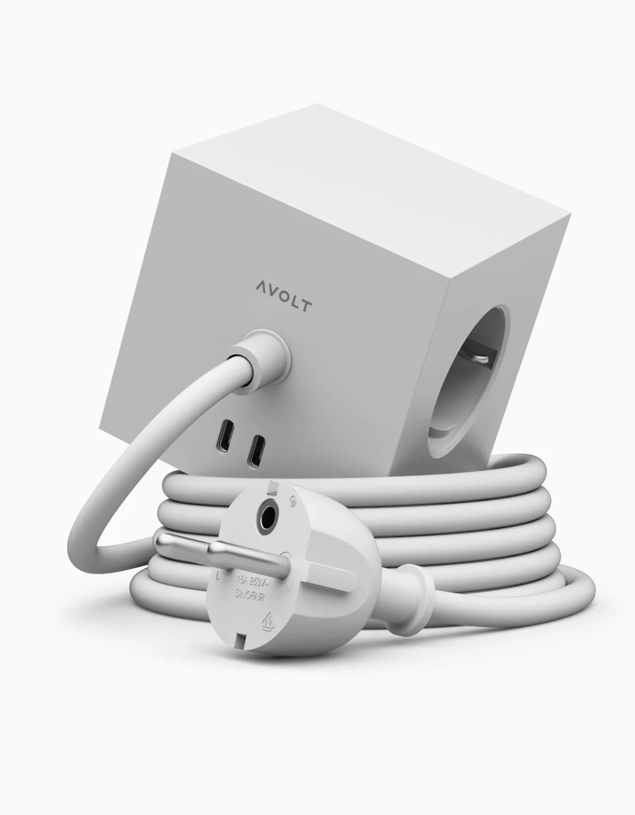 Square 1 Power Extender – Image 17