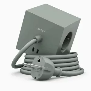 Square 1 Power Extender – Image 11