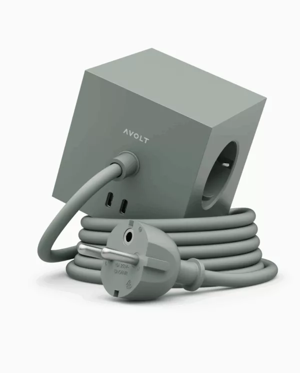 capture-d-ecran-2026-06-20-a-14-53-40-1.png Square 1 Power Extender