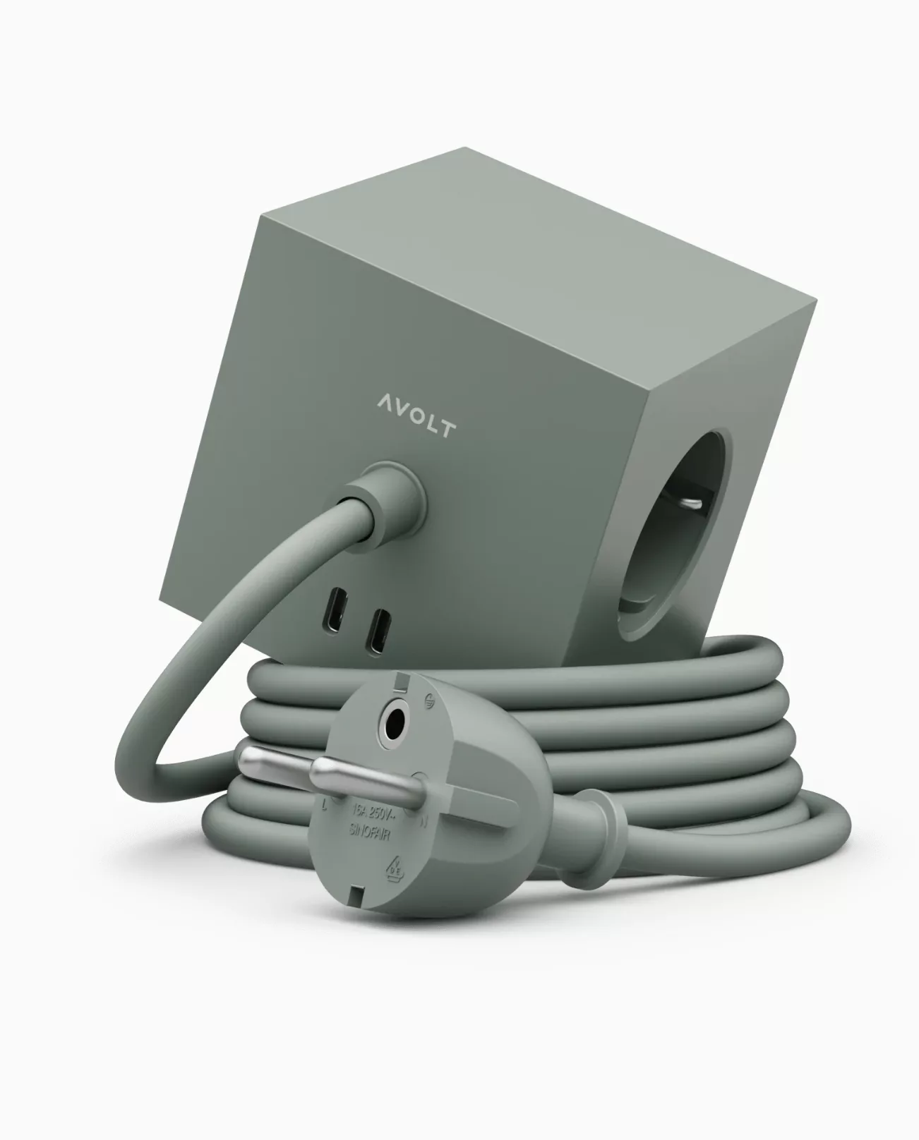 Square 1 Power Extender – Image 18