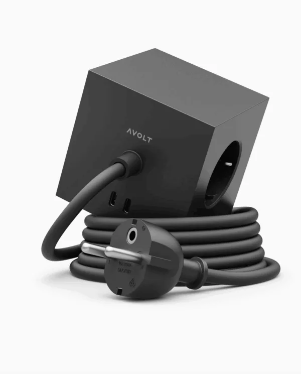 capture-d-ecran-2026-06-20-a-14-53-54-1.png Square 1 Power Extender
