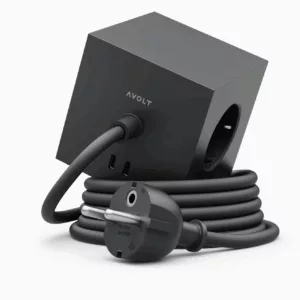 Square 1 Power Extender – Image 19
