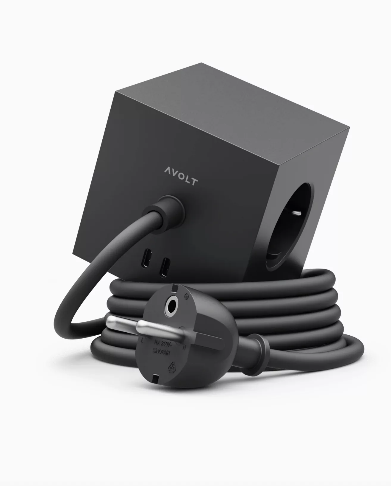 Square 1 Power Extender – Image 19