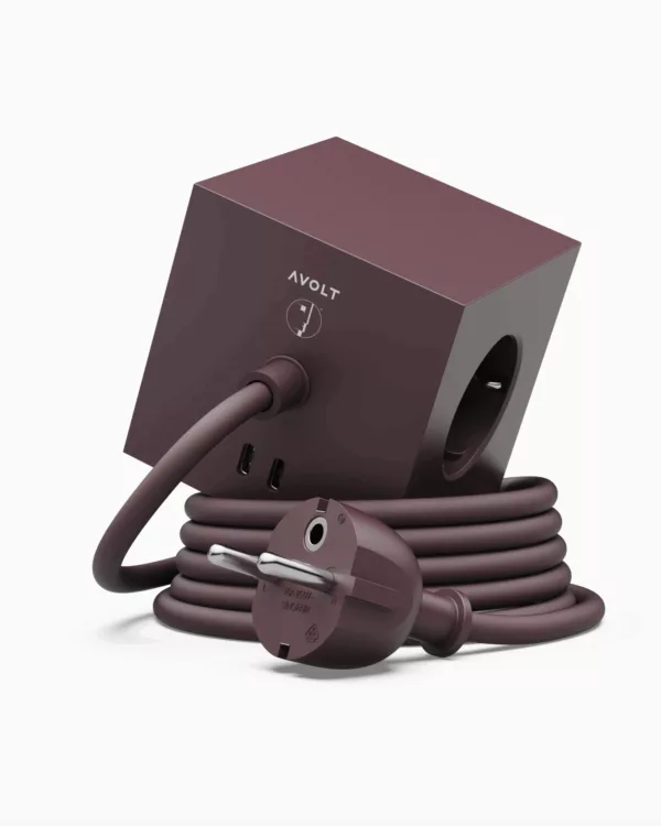 capture-d-ecran-2026-06-20-a-14-54-11-1.png Square 1 Power Extender