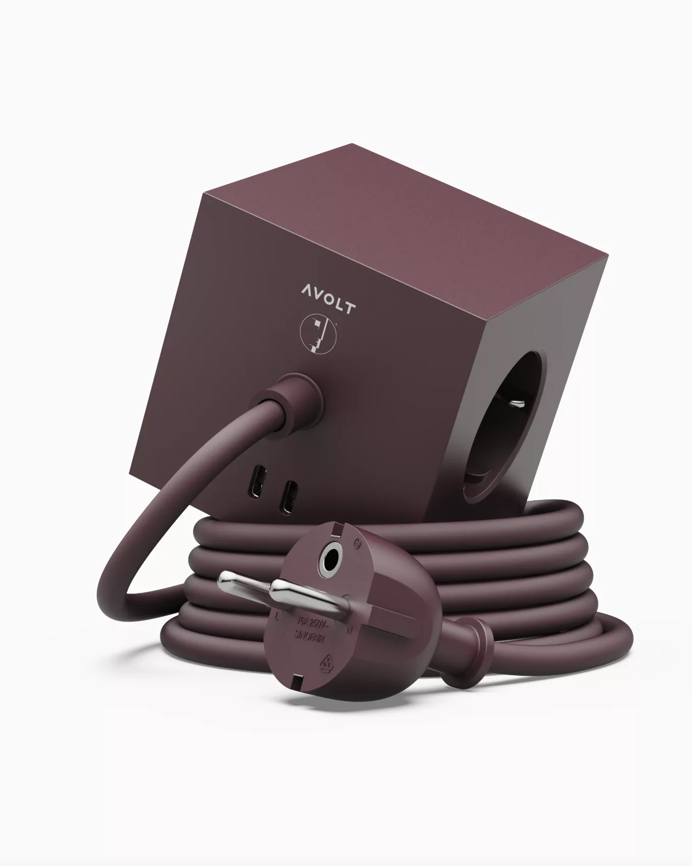 Square 1 Power Extender – Image 9
