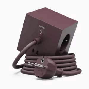 Square 1 Power Extender – Image 20
