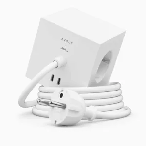 Square 1 Power Extender – Image 8